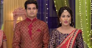 Yeh Rishta Kya Kehlata Hai Yeh Rishta Kya Kehlata Hai S1