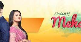 Zindagi Ki Mehek Zindagi Ki Mehek