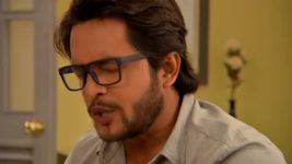 Aaj Aari Kal Bhab S01E22 Brinda to sack Piku Full Episode