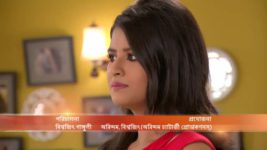 Aaj Aari Kal Bhab S01E29 Anandi meets Kabir Full Episode