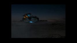 Badi Door Se Aaye Hain S01E01 Aliens Laal Dravya Full Episode