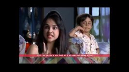 Badi Door Se Aaye Hain S01E02 426 Goes Missing Full Episode