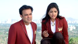 Badi Door Se Aaye Hain S01E02 426 Goes Missing Full Episode