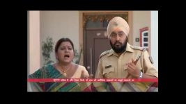 Badi Door Se Aaye Hain S01E03 Rajinder's Radar Full Episode