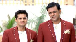 Badi Door Se Aaye Hain S01E03 Rajinder's Radar Full Episode