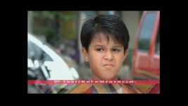 Badi Door Se Aaye Hain S01E07 Chase between Thief and Vasant Ghotala Full Episode