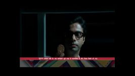 Badi Door Se Aaye Hain S01E09 Pritesh and Miteshs secret research Full Episode