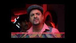 Badi Door Se Aaye Hain S01E101 Armaan Kumar to Attend Their Play Full Episode