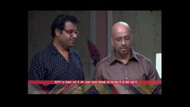 Badi Door Se Aaye Hain S01E102 Armaan Kumar Gets Kidnapped Full Episode
