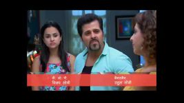 Badi Door Se Aaye Hain S01E103 Sharad Transform Himself as Armaan Kumar Full Episode