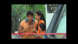 Badi Door Se Aaye Hain S01E104 Armaan is Kidnapped By His Secretary Full Episode
