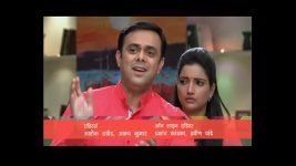 Badi Door Se Aaye Hain S01E106 Ena Explains The Alien Family The Meaning of Funfai Full Episode