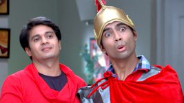 Badi Door Se Aaye Hain S01E106 Ena Explains The Alien Family The Meaning of Funfai Full Episode