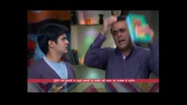 Badi Door Se Aaye Hain S01E107 Lisa Suffers From Sleepwalking Disorder Full Episode