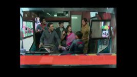 Badi Door Se Aaye Hain S01E108 Hemant is Missing Full Episode