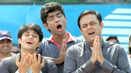Badi Door Se Aaye Hain S01E108 Hemant is Missing Full Episode