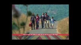 Badi Door Se Aaye Hain S01E109 Aliens Visit a Fraud Baba's Ashram Full Episode
