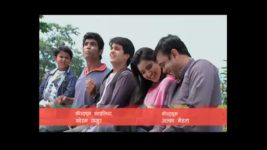 Badi Door Se Aaye Hain S01E112 Ghotalas Ply And Win The Basket Ball Match Full Episode