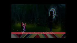 Badi Door Se Aaye Hain S01E114 Varsha Gets Tall Full Episode