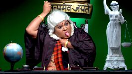 Badi Door Se Aaye Hain S01E114 Varsha Gets Tall Full Episode