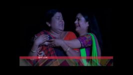 Badi Door Se Aaye Hain S01E115 Aliens Show That Angel Gets Gift of Life Full Episode