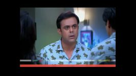 Badi Door Se Aaye Hain S01E116 BAIR Officer Doubts On Ghotala Full Episode
