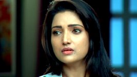 Badi Door Se Aaye Hain S01E116 BAIR Officer Doubts On Ghotala Full Episode