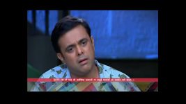 Badi Door Se Aaye Hain S01E117 Hemant Passes His Energies To Angel Full Episode