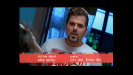 Badi Door Se Aaye Hain S01E118 News Of Aliens Spaceship Found Has Spread Full Episode