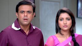 Badi Door Se Aaye Hain S01E118 News Of Aliens Spaceship Found Has Spread Full Episode