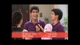 Badi Door Se Aaye Hain S01E119 Aliens Are Apprenhensive As Their Bag Gives Them The Signal Full Episode