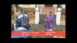 Badi Door Se Aaye Hain S01E12 Optimus Prime in Ojha's Colony Full Episode