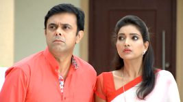 Badi Door Se Aaye Hain S01E12 Optimus Prime in Ojha's Colony Full Episode