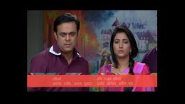 Badi Door Se Aaye Hain S01E120 BAIR Officer Gets The Tab Aliens Pray Full Episode