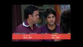 Badi Door Se Aaye Hain S01E121 Colony Members Decide To Visit a Good Hotel Full Episode