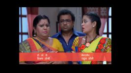 Badi Door Se Aaye Hain S01E122 Aliens Misunderstand The Talk And Plan To Flee Full Episode