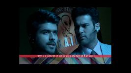 Badi Door Se Aaye Hain S01E123 Aliens Reach a Hospital And Get a Doctor Full Episode