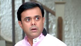 Badi Door Se Aaye Hain S01E123 Aliens Reach a Hospital And Get a Doctor Full Episode