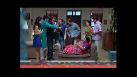 Badi Door Se Aaye Hain S01E124 BAIR Officer Checks The Pictures Full Episode