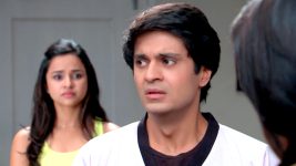 Badi Door Se Aaye Hain S01E124 BAIR Officer Checks The Pictures Full Episode