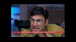 Badi Door Se Aaye Hain S01E125 Ghotala Family Enjoys Lunch At Bawre Banjare Restaurant Full Episode