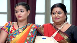 Badi Door Se Aaye Hain S01E125 Ghotala Family Enjoys Lunch At Bawre Banjare Restaurant Full Episode