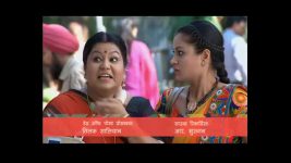 Badi Door Se Aaye Hain S01E126 Agent X Notices One Alien Getting Into The Sale Full Episode