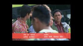 Badi Door Se Aaye Hain S01E127 Bhairavi Meets The Punjabi Family Full Episode