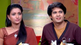 Badi Door Se Aaye Hain S01E127 Bhairavi Meets The Punjabi Family Full Episode