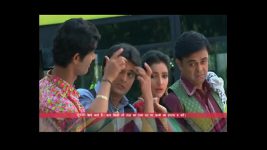 Badi Door Se Aaye Hain S01E128 Punjabi Family And Ghotala Family Have It  Miss Situation Full Episode