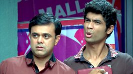 Badi Door Se Aaye Hain S01E128 Punjabi Family And Ghotala Family Have It Miss Situation Full Episode