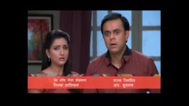 Badi Door Se Aaye Hain S01E129 Aliens Return Home To Find a Spaceship Full Episode