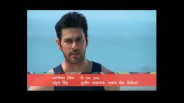Badi Door Se Aaye Hain S01E130 BAIR Agents Fail To Find The Punjabi Family Full Episode