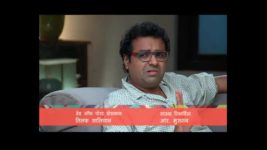 Badi Door Se Aaye Hain S01E131 BAIR Officers Visiting Sunshine Colony To Enquire Full Episode